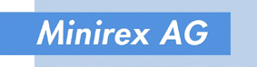 Minirex AG