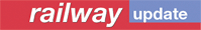 Railway Update